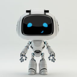 我国机器人检测认证制度正式建立 推动智能机器人研发迈向新阶段