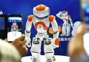 南宁童程童美少儿编程学校培训课程大全 探索智能机器人的研发之旅