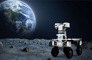 智能巡检机器人的发展与国内企业布局 技术创新驱动行业变革